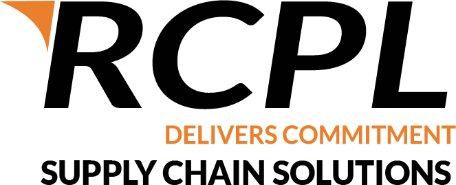 Rahul-Cargo-1