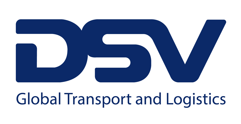2-DSV