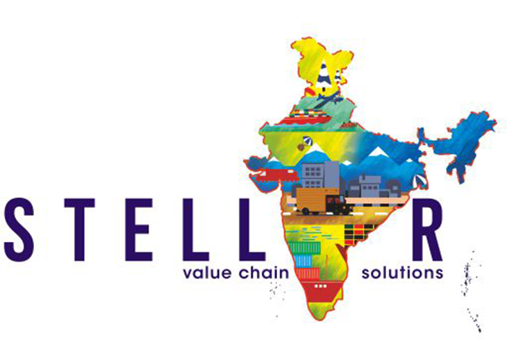 3-Stellar-Value-chain