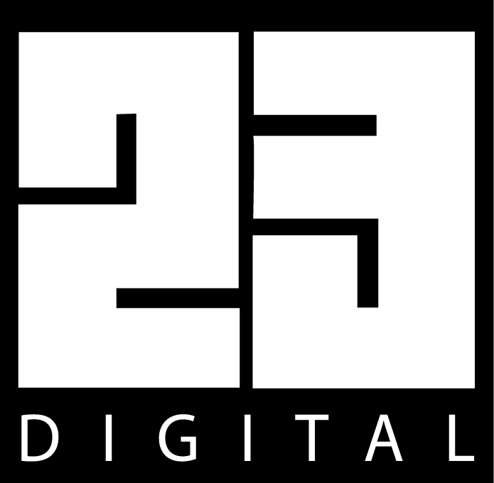 5-23-Digit