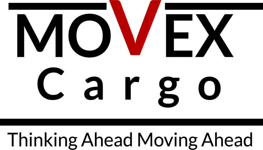 6-MoveX