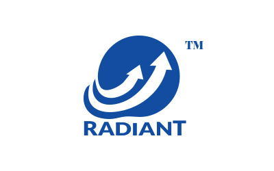 Radiant X-ways Logistic Pvt. Ltd.