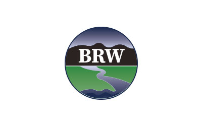 Brahamputra Cargo Pvt. Ltd. Logo