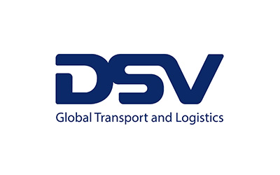 DSV Transport & Logistics India