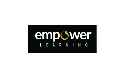 Empower Learning (USA) Logo
