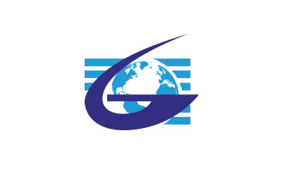 Glob Ecologistics Pvt. Ltd. Logo