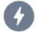 AMP