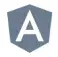 Angular Js