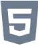 HTML 5