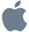 IOS