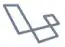 Laravel