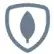 MongoDB