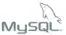MySQL