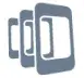 PhoneGap