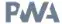 PWA