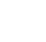 TMS icon