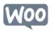 Woocommerce