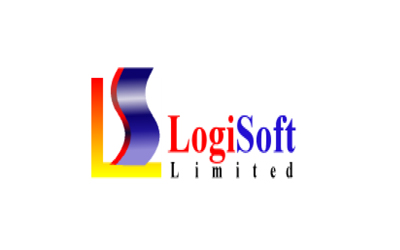 Logisoft Limited Logo