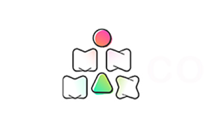 Min Max Design Logo