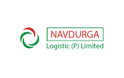 Nav Durga Logistics (P) Ltd Logo