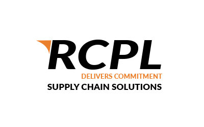 RCPL Logistics Private Limited