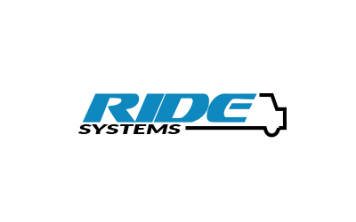Ride System (U.S.A) Logo