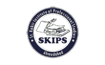 Skips Logo