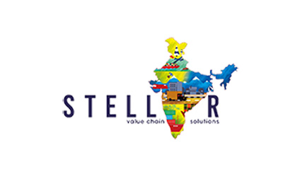 One of the Best client of Cygnux Softtech is Stellar Value Chain Solutions