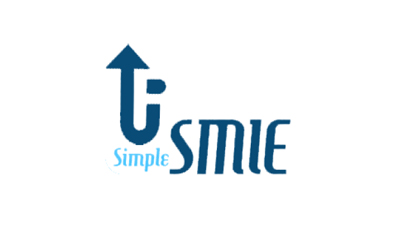 USMLE Simple Logo