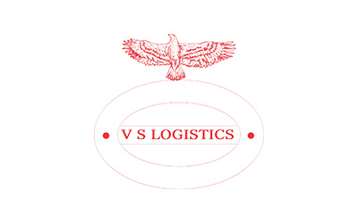 V S Logistics