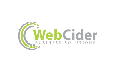 WebCider (U.K) Logo
